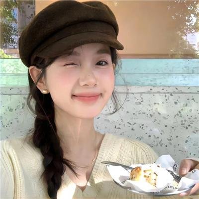 一函遇春风