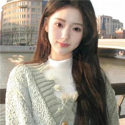 莫斯科不相信眼泪