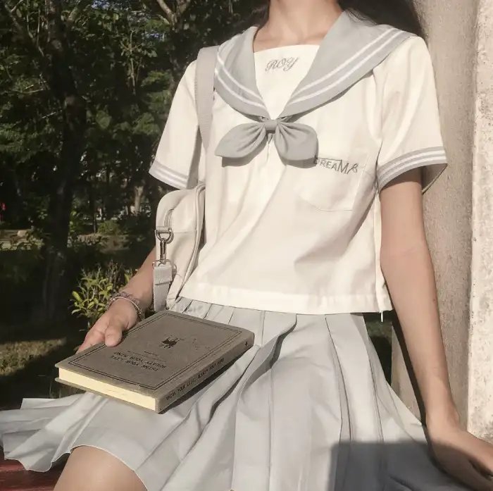 时间怪客
