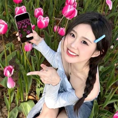 这就是华盛顿