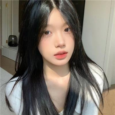 我叫金三顺