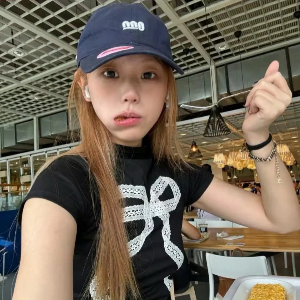 一年的明天