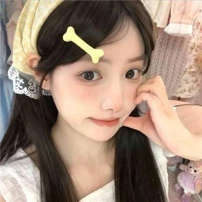 连环情杀案