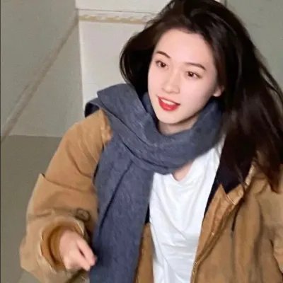 地狱无泪