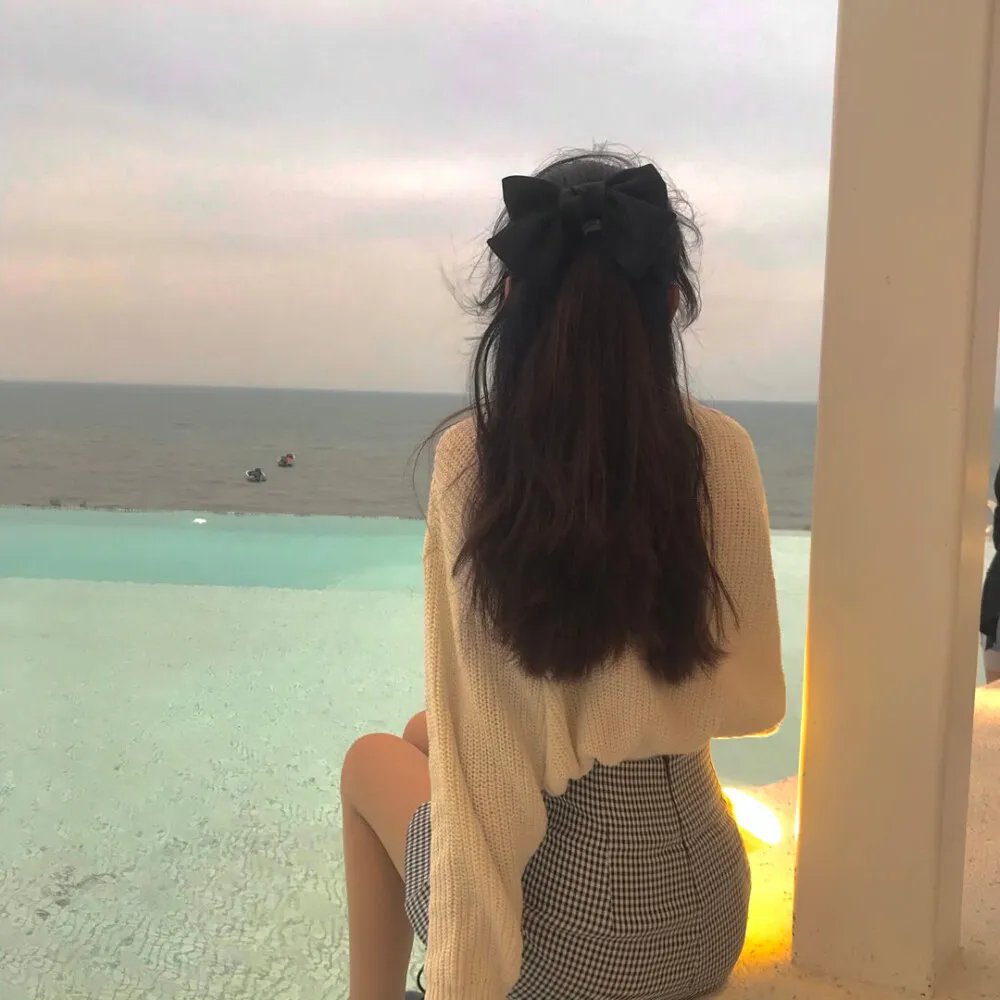 可爱的小崽子们