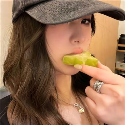 亚特兰蒂斯战神