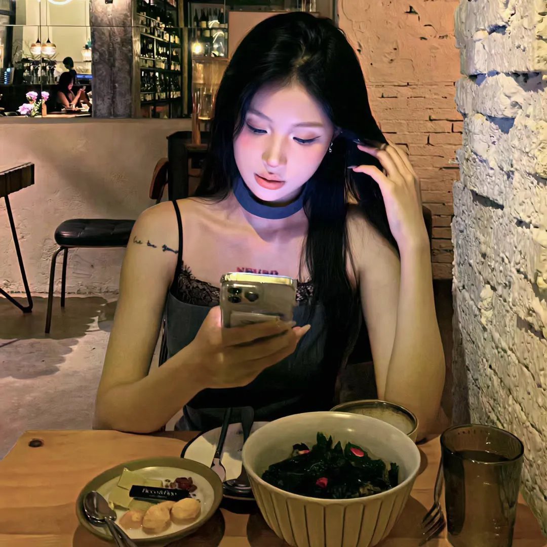 碧丽莎的情人第三集