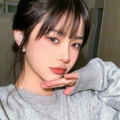 法外风云粤语