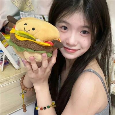 风云粤语