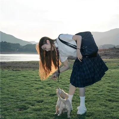 阳炎