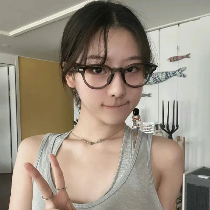 噪音杀机