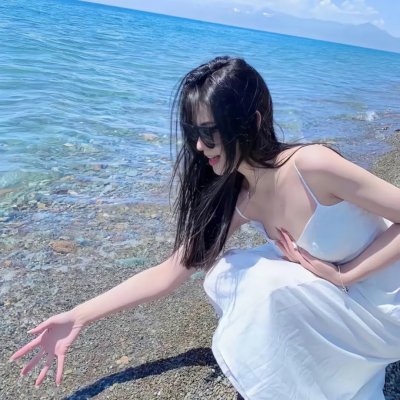 学神艳遇