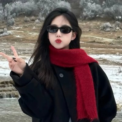 我们生活愉快