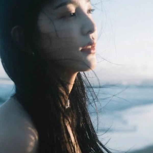 无辜的游荡