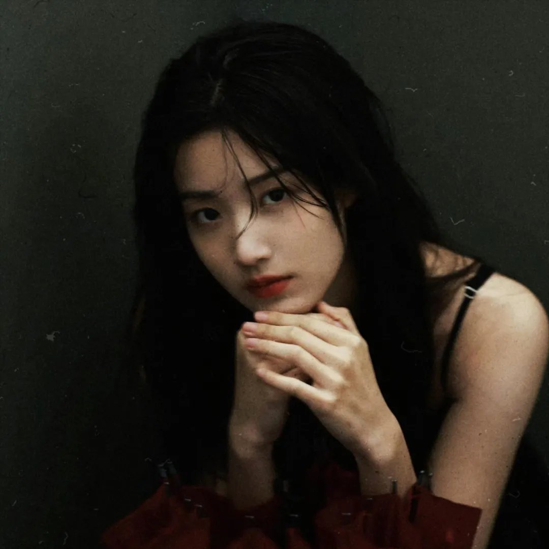 马桶妖怪2