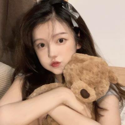 麋鹿王