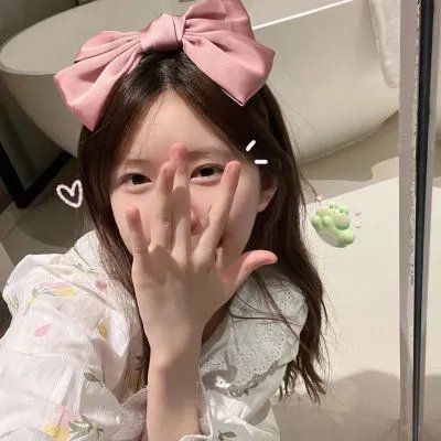 神秘足迹