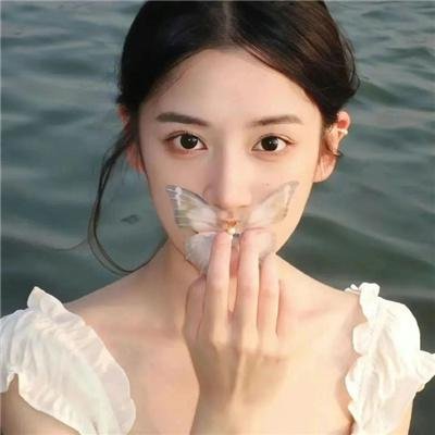 最后的拥抱